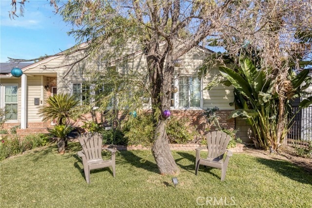 Photo - 19835 Covello St