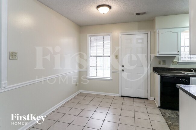 Photo - 4458 Shadow Creek St