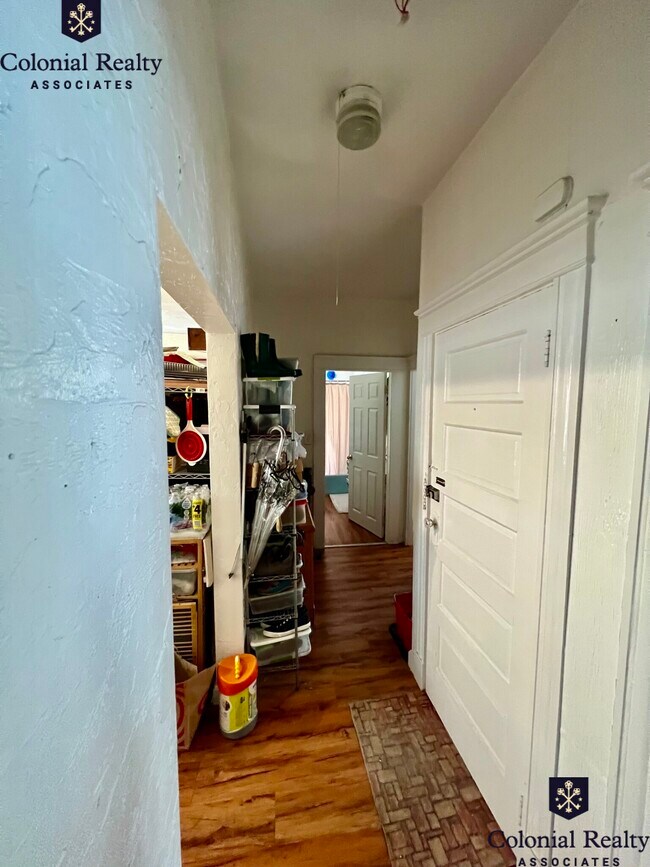 Photo - 42 Berkeley St Unit 3