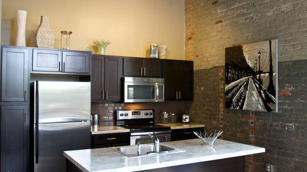 Photo - Limelight at Sixteenth