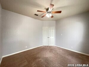 Photo - 6202 Diego Ln