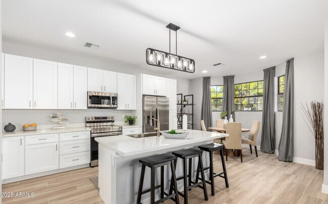 Photo - 2604 N 27th St