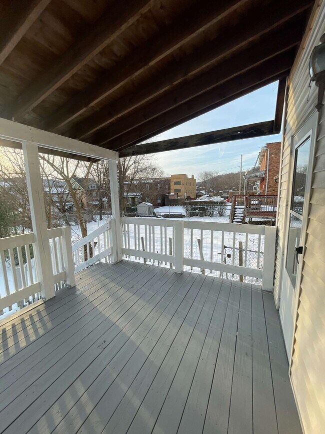 Photo - 618 Penn Ave