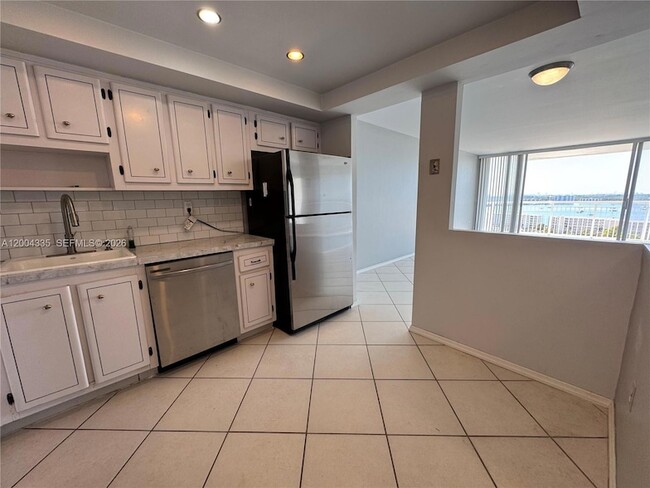 Photo - 18041 Biscayne Blvd Unit 1603