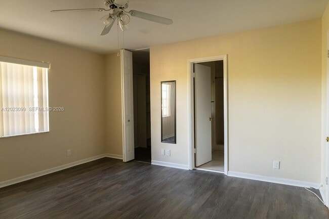 Building Photo - 8018 SW 18th Ct