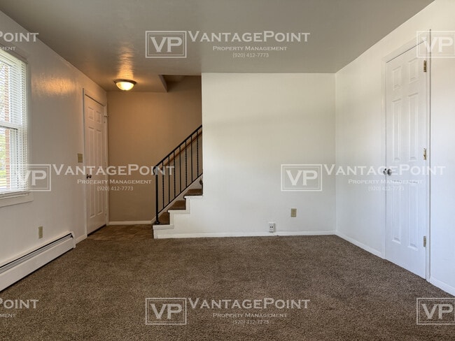 Photo - 2117 Carstensen Ln Unit 2117