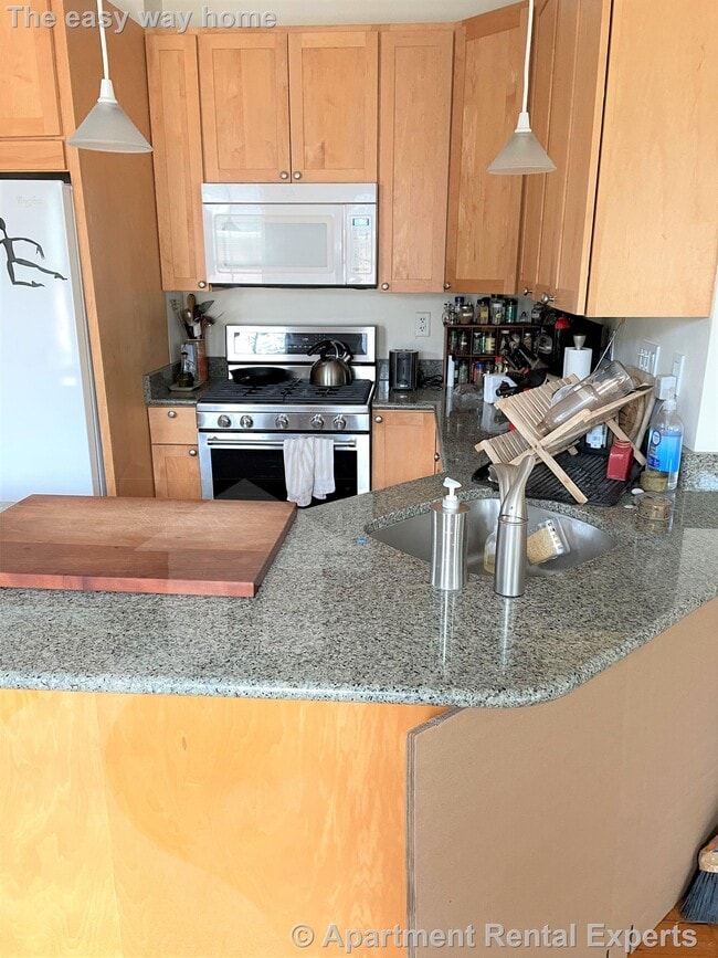 Photo - 30 Healey St