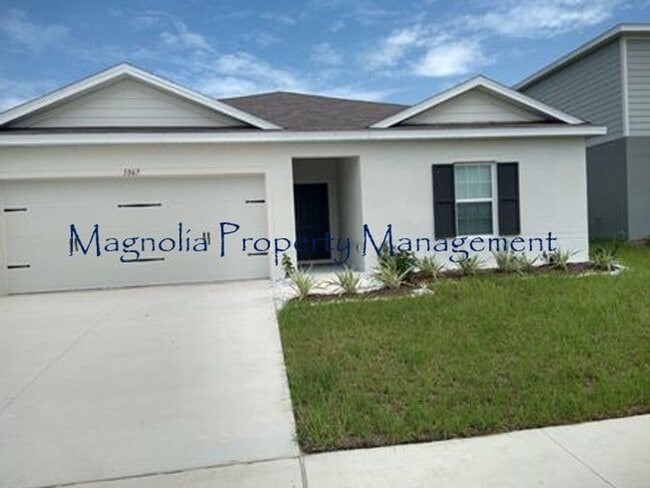 Building Photo - Orchid Terrace