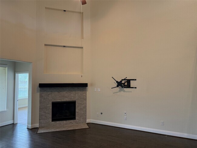 Photo - 6802 Tiger Trl