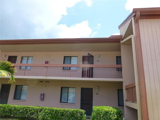 Building Photo - 114 Lakeside Dr Unit 14 Rental