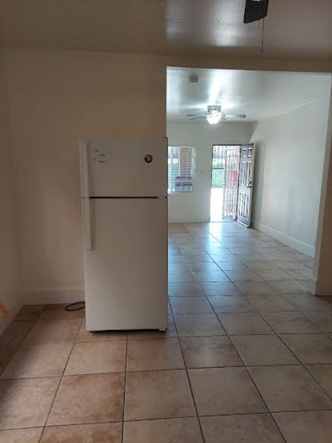 Photo - 5415 2nd Ave Unit 5415 1/2