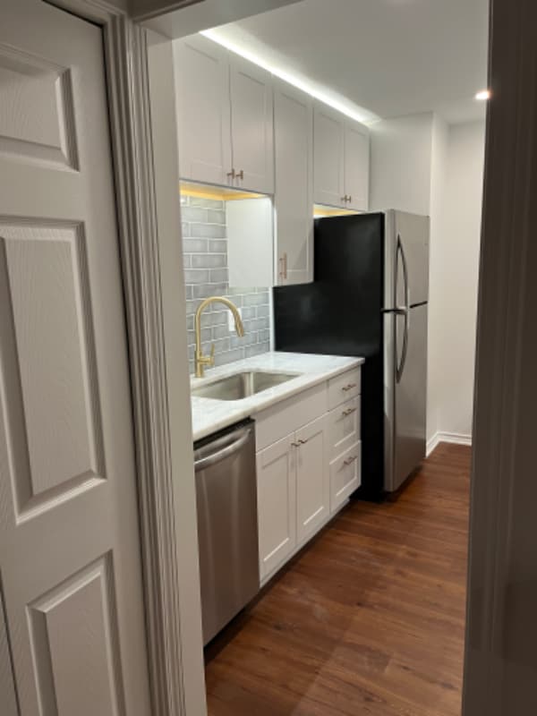 Photo - 1287 Roaring Springs Rd Unidad 1287