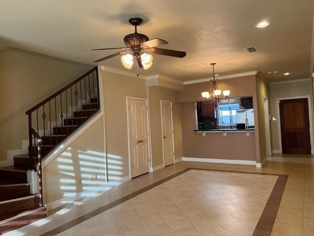 Photo - 1609 Saldana Ave Unit 323