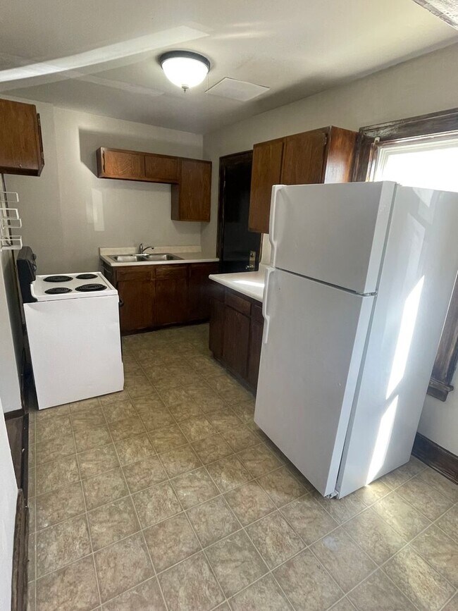 Photo - Dawes, 306-308 Unit Dawes, 306