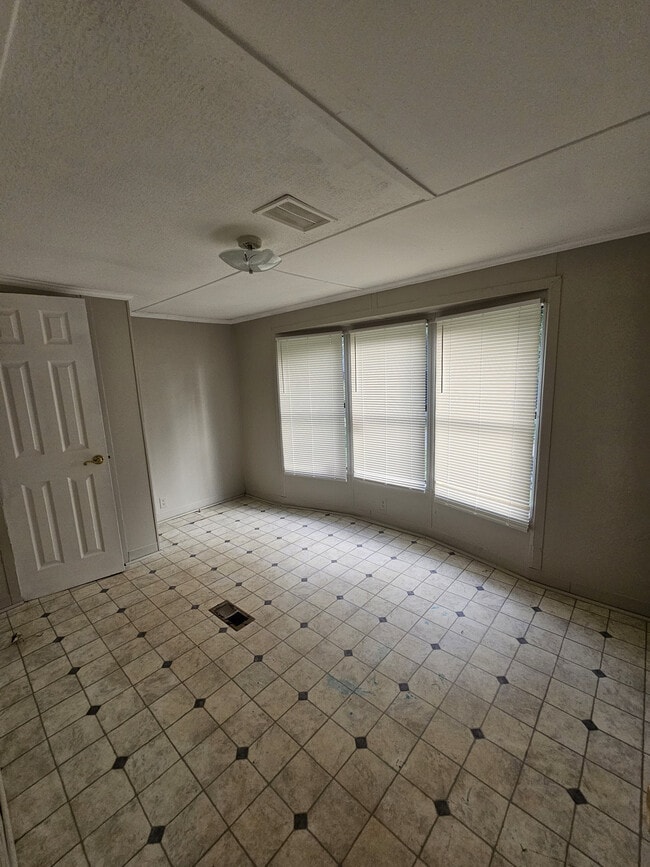 146 Duncanwood Dr