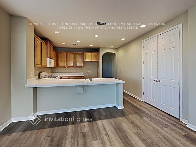 Photo - 5803 Amnest Way