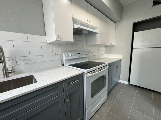 Photo - 8444 NW 4th Ave Unit 8444