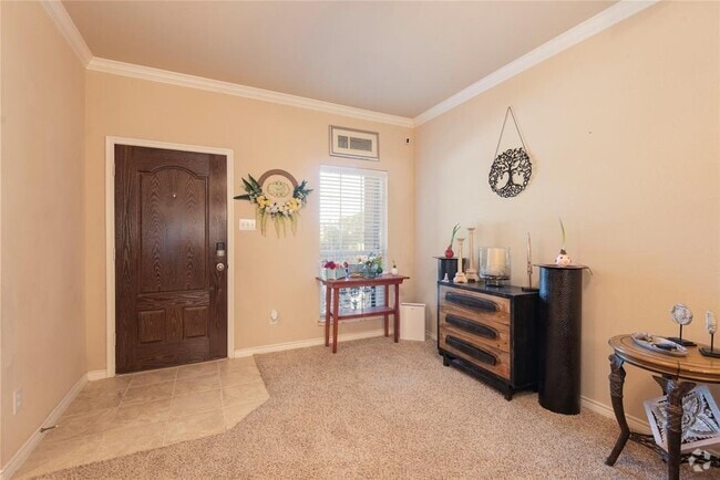 Building Photo - 2133 Colby Ln Rental