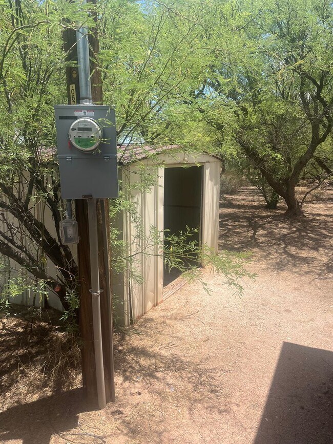 Photo - Cozy remodeled 2 Bedroom 1 Bathroom Cottag...