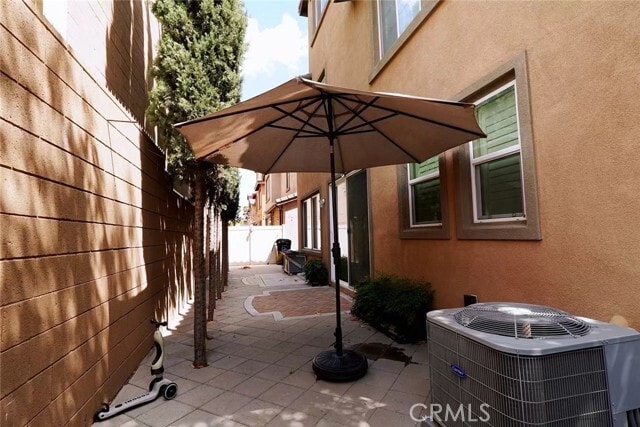 Photo - 103 Cambria Ct