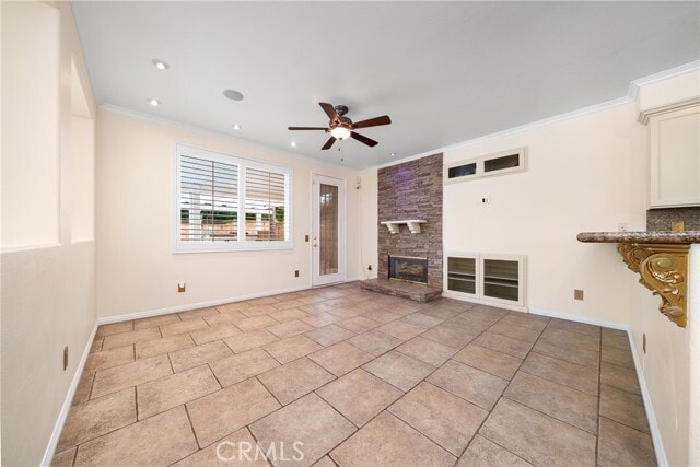 12241 Queensbury Dr