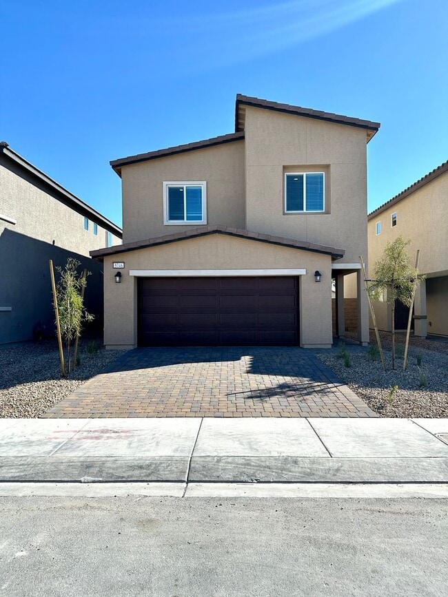 Building Photo - 5746 Sunset Sedona St Rental