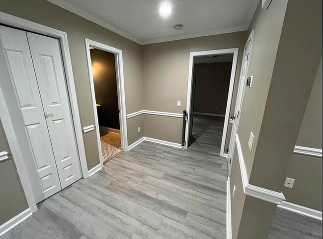 Photo - 613 62nd Ave N