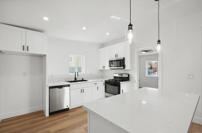 Photo - 4251 College Ave Unit COL4251-HOU
