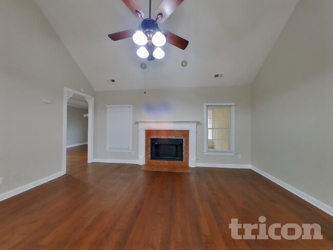 Photo - 20 Braves Pl