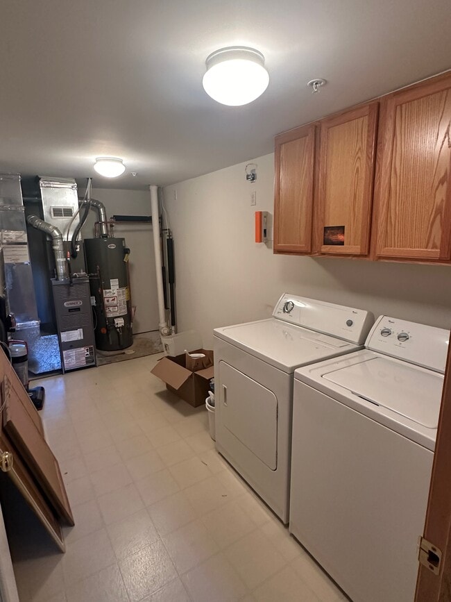 Photo - 14644 Sumter Ave