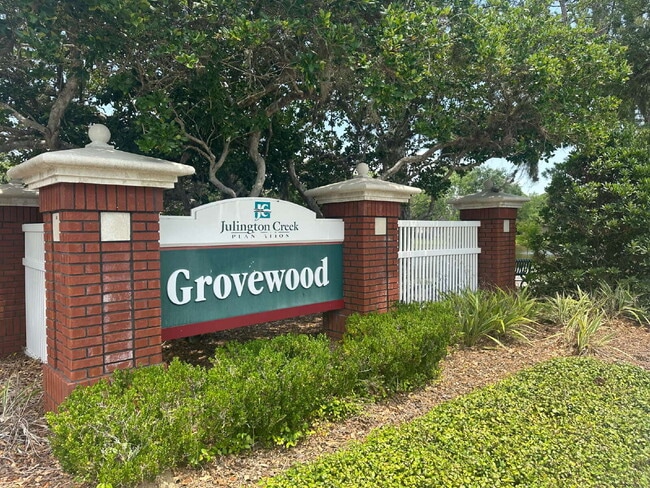 Photo - Julington Creek Plantation, Grand Home with WOW Amenities!