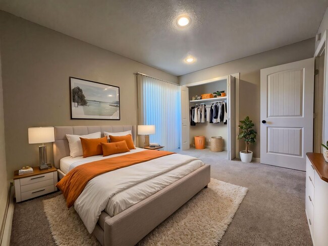 Photo - 4615 Picturesque Ct Unit 4