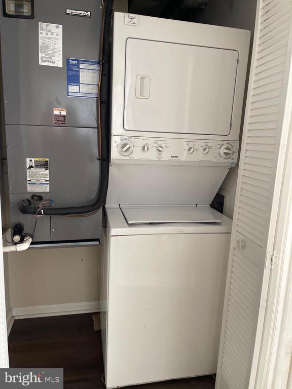 Photo - 15615 Easthaven Ct Unit 908