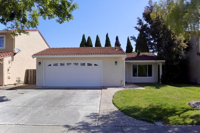 3-bedroom home located in Union City! – Sp... - 3-bedroom home located in Union City! – Sp...