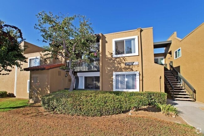 Building Photo - 2 bedroom 2 bath condo for rent in Rancho ... Unit 108