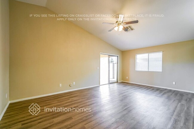 Photo - 9025 W Avalon Dr