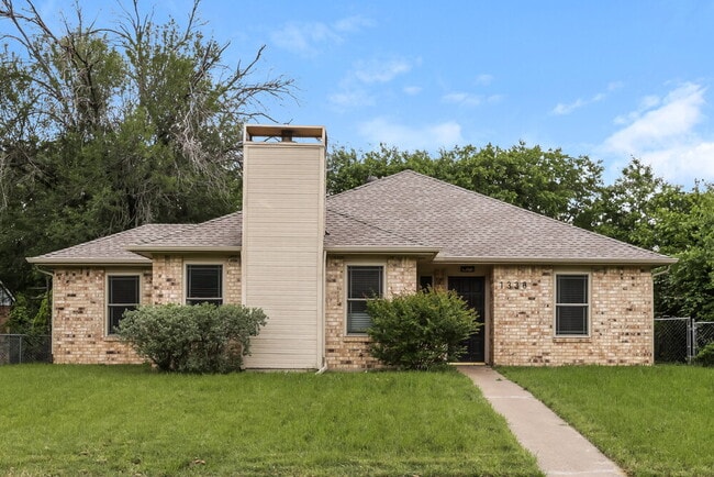 Building Photo - 1330 Heather Run Dr