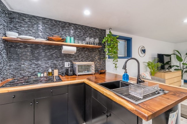 Photo - 706 E Stuart St