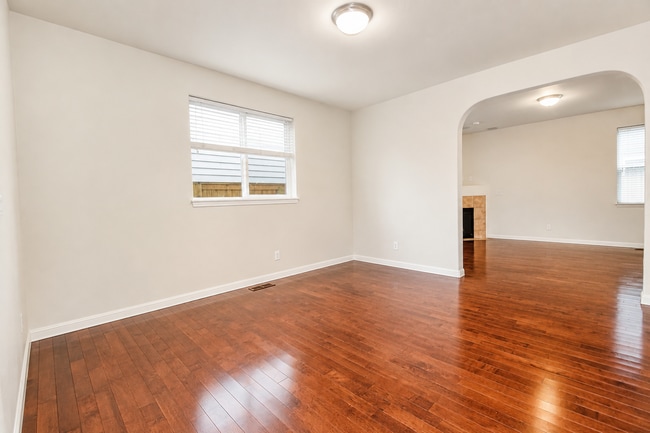 Photo - 17178 NW Gables Creek Ln