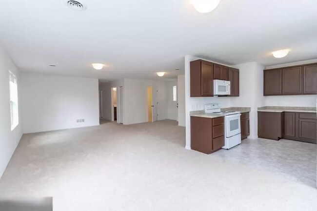 Photo - 1522 Albemarle St