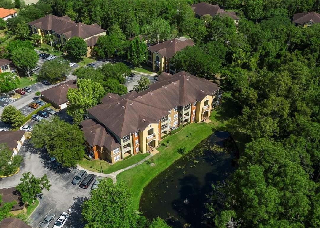 Photo - 725 Crest Pines Dr Condo Unit 416