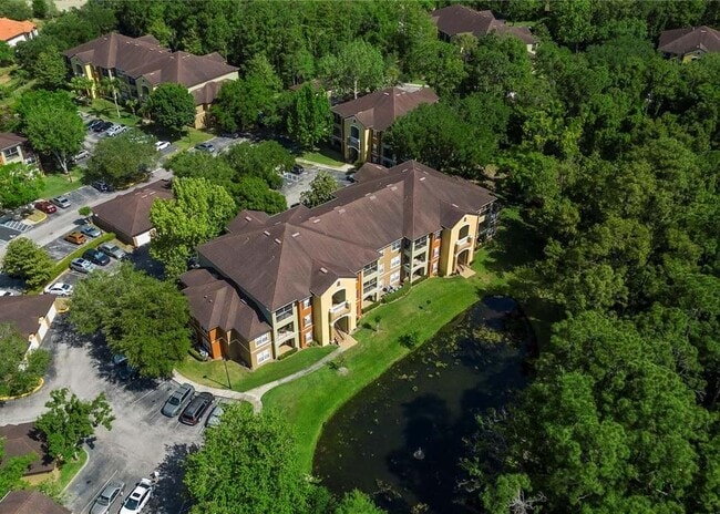 Building Photo - 725 Crest Pines Dr Unit 416 Rental