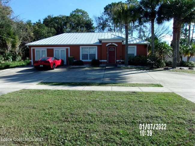 Photo - Single Family Home