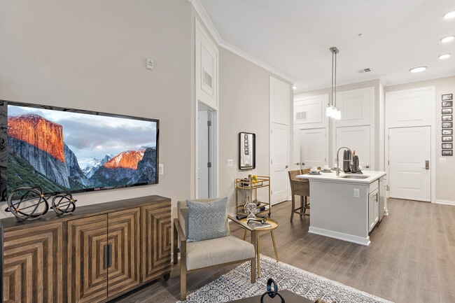 Photo - The Griffin Royal Oak