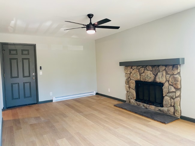 Photo - 17453 E Mansfield Ave Unidad 102EL