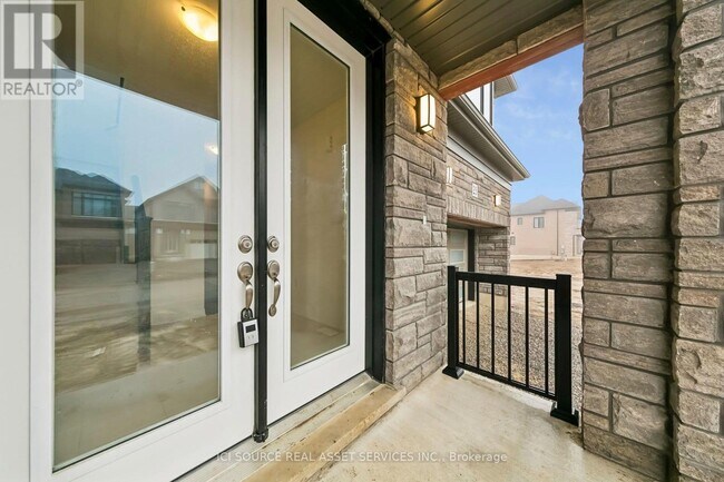 Photo - 23 Mayhew Ln