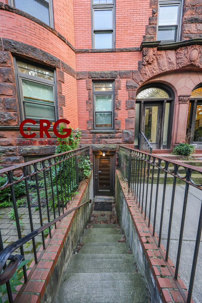 Photo - 1805 Beacon St Condominio Unidad #B