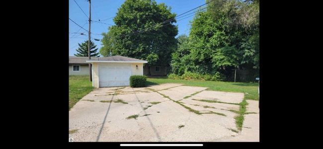 Photo - 1916 S Stockman Rd Unit B - Downstairs