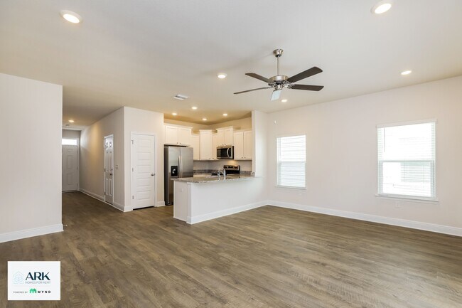 1655 Caleigh Ct
