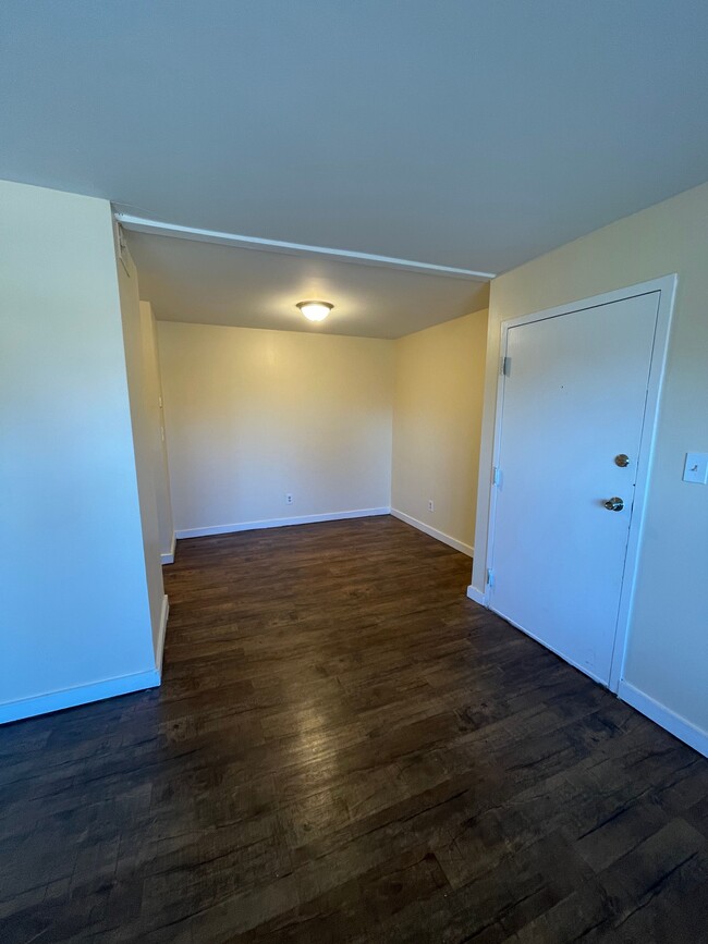 Photo - 1520 Hobson Dr Apartments Unit 8